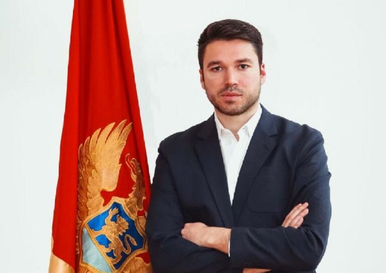 NIKOLA MUGOŠA: SDP podnio prigovor, još uvijek bez proglašenja konačnih rezultata izbora
