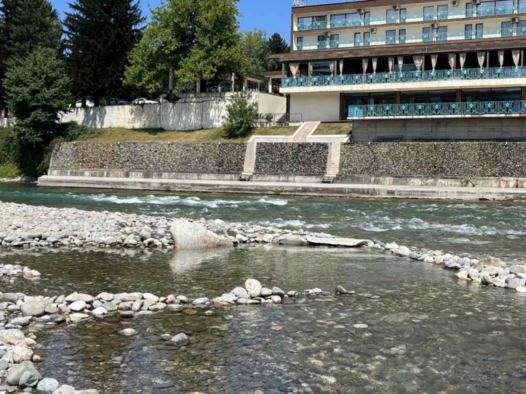 ISTRAGA: Policija traga za ukradenim umjetninama iz Berana