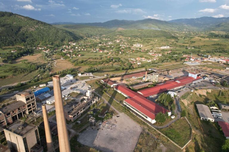 Zahtjeve predati do septembra, otpremnine do 12.000