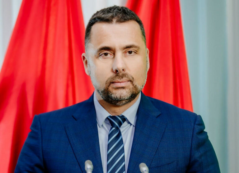 Đurović: Otkazivanje letova low cost kompanija uobičajena pojava u regiji i širom EU