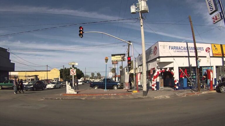 Meksiko: Uhapšen muškarac, osumnjičen da je je zapalio bar i ubio 11 ljudi