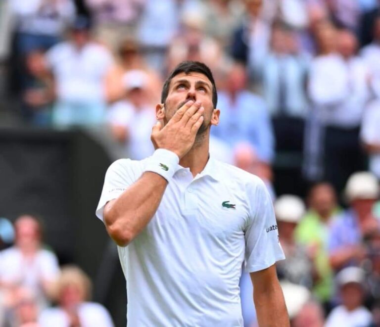 Đoković odustao od Mastersa u Torontu