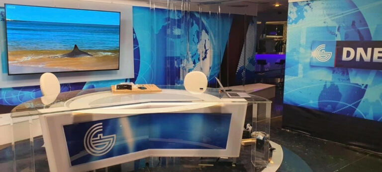 ODT ispituje adaptaciju prostorija Gradske TV