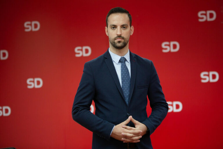 Zirojević: Ako menadžment UP govori istinu, načelnik OB je obmanuo i uznemirio javnost