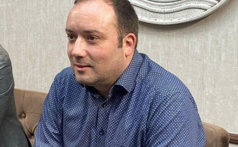 Njemački investitor: Rekonstrukcija beranskog aerodroma kreće do kraja godine