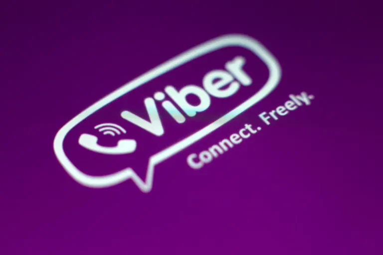 Viber može da otkrije ko vas zove s nepoznatog broja