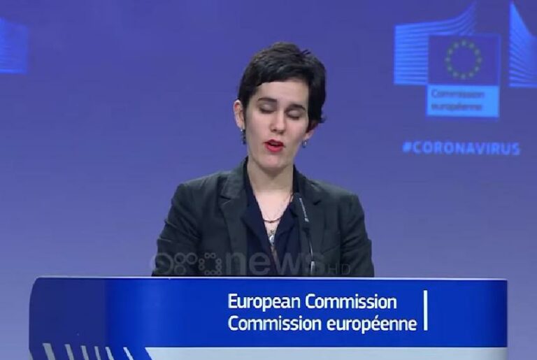 Pisonero Hernandez: EK vjeruje da će Crna Gora nastaviti da priprema projekte za potencijalno ponovno podnošenje