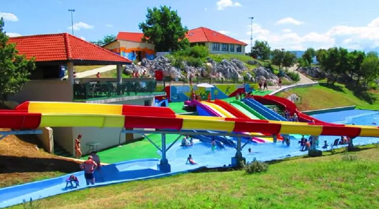 Grad sunca Trebinje o trovanju djece hlorom: Ljudski faktor nije zakazao