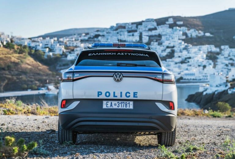 Na Halikidikiju ubijen poznati makedonski biznismen: Maskirani napadači upali u luksuzni rizort i ispalili više hitaca u biznismena