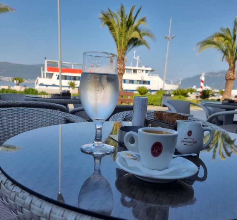 Danas sunčano, do 38 stepeni