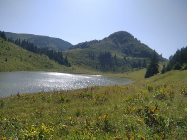 Još jedan tropski dan, u Podgorici i Danilovgradu preko 40 stepeni