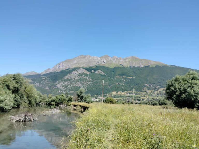 Pretežno sunčano i malo toplije, do 35 stepeni