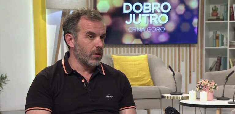 Stojanović: Očekujem od Anžura da zatraži ostavku Hodžića