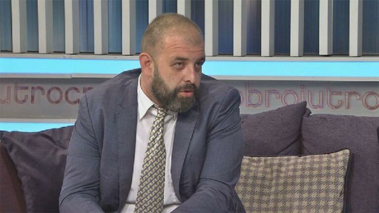 Zaraza bi se mogla pojaviti vrlo brzo pojaviti u Crnoj Gori: Ne očekuju se veće cijene zbog svinjske kuge