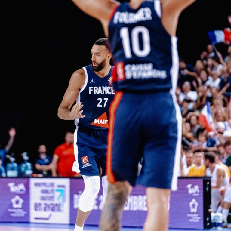 Gober protiv Crne Gore pogodio prvu trojku u karijeri: „Kao da sam izgubio nevinost“