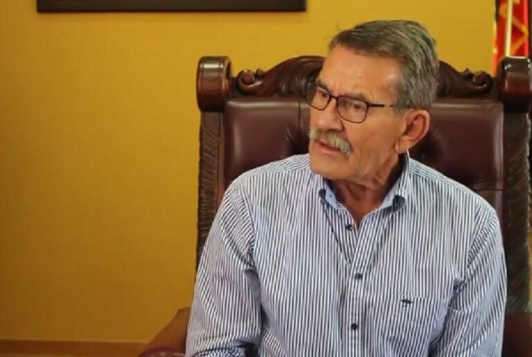 Nrekić pred sudom zbog partijskog zapošljavanja 21. septembra