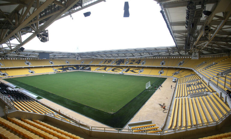 GRČKA: Uhapšeno još pet hrvatskih huligana, probali da pobjegnu brodom