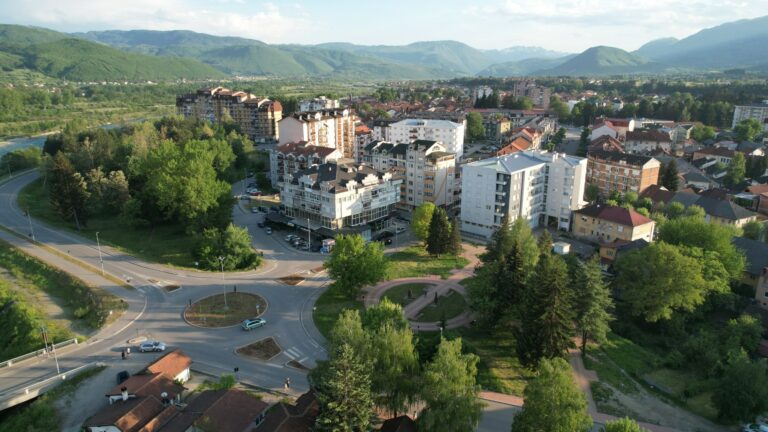 Optužbe o dodjeli kadrovskih stanova u Beranama i dalje u stanju mirovanja: Prijave 10 godina u tužilaštvu