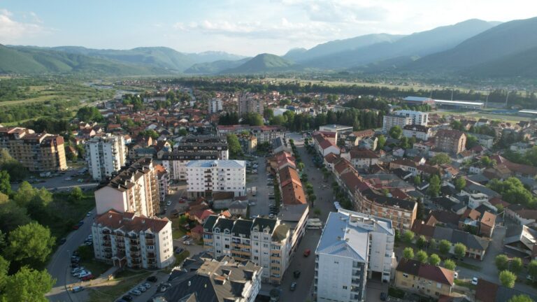 Na sjeveru strah od rezultata popisa: Mladi se sve više iseljavaju, država na potezu