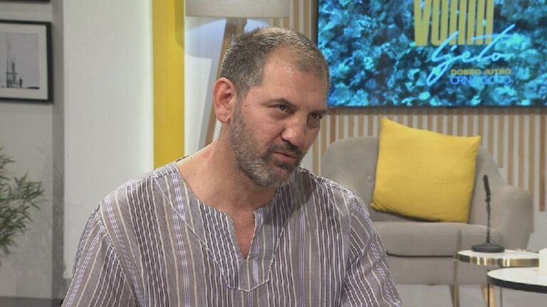 BEŠIĆ: Pod pritiskom isplivava neiskustvo PES-a, spriječiti svaki uticaj sa strane