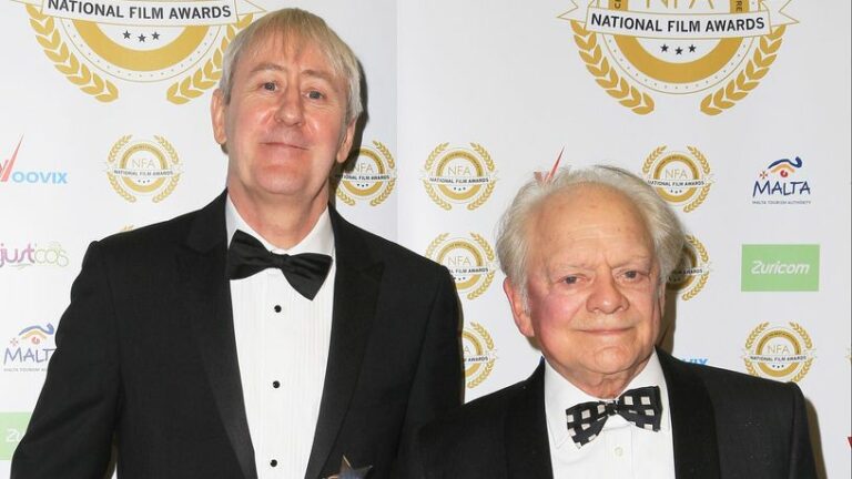 Junaci naše mladosti: Del Boj i Rodni više ne pričaju, izgubili su svaki kontakt