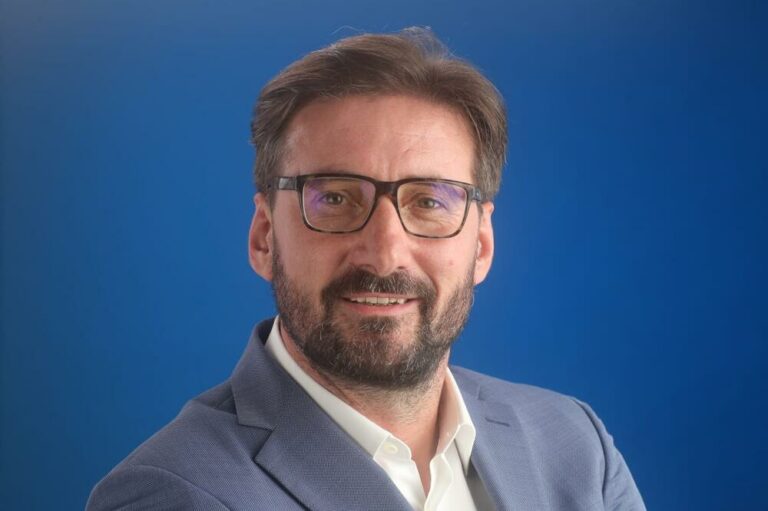 Dragaš (PES) podnio ostavku na mjesto poslanika