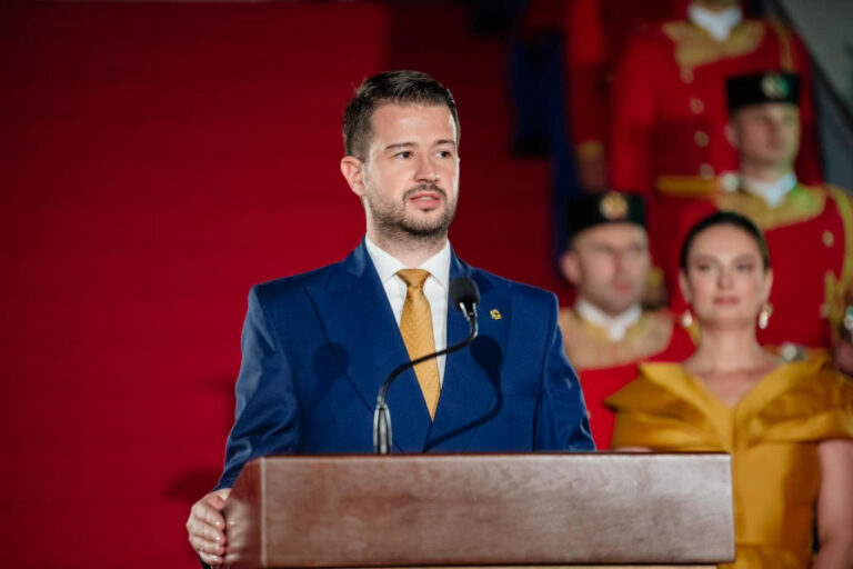 Milatović u posjeti Grčkoj 21. i 22. avgusta