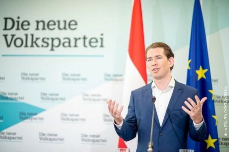 Sebastijan Kurc optužen za davanje lažne izjave, prijeti mu zatvor do tri godine