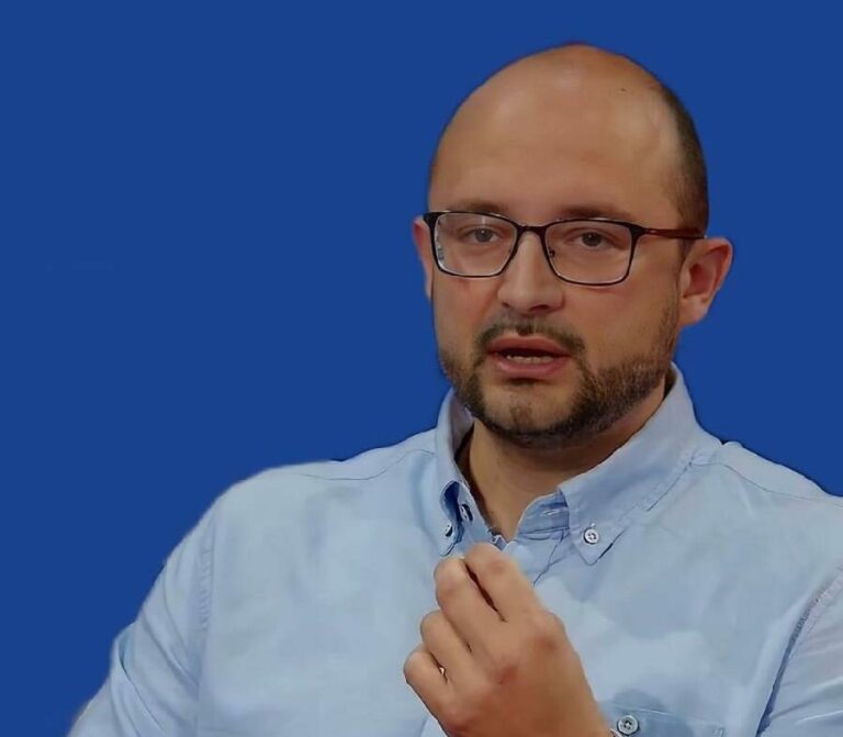 PEJAK (ALTERNATIVA): Vlada formirana sa Bošnjačkom strankom nema kapcitet da bude reformska