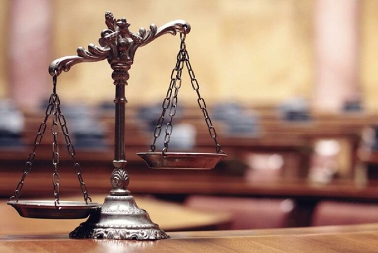 MILIONSKA ŠTETA: Sudovi za „Limenku“ dali Đukanoviću odštetu uprkos slabom saldu njegove firme