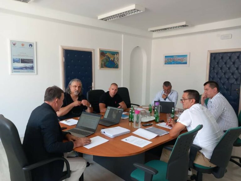 Regionalni vodovod uplatiće dobit  u budžet države