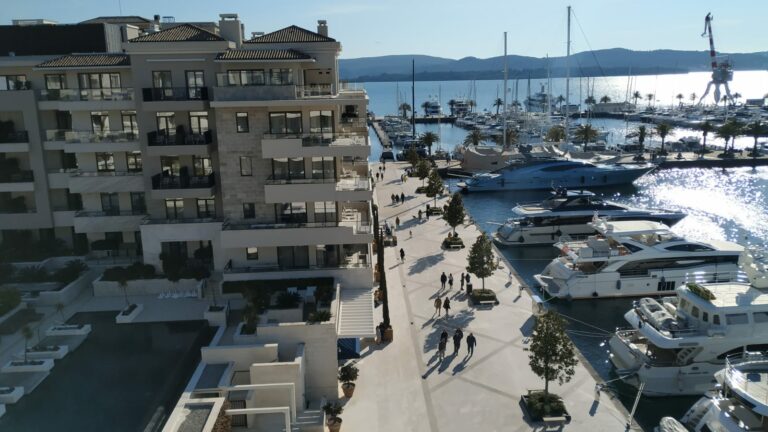 Tivćaninu 50 dana zatvora zbog vožnje pod dejstvom alkohola