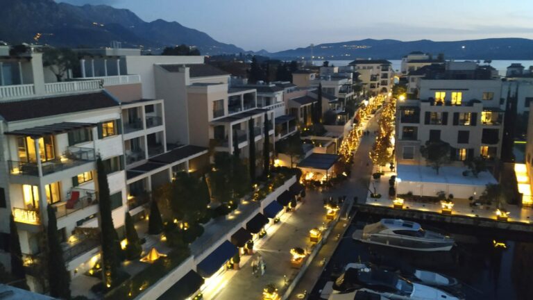 Kusovcu dva mjeseca kućnog pritvora