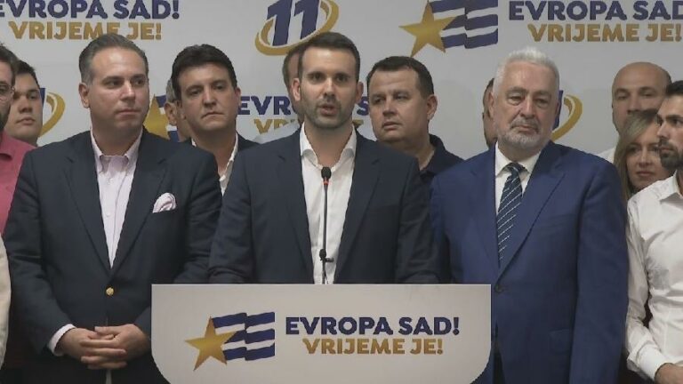 PES: Za ZBCG ponuda bila neprihvatljiva, dogovorili većinu