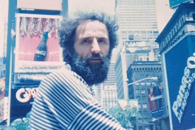 Koprivica: Nekultura zaborava ne može biti jača od kulture sjećanja