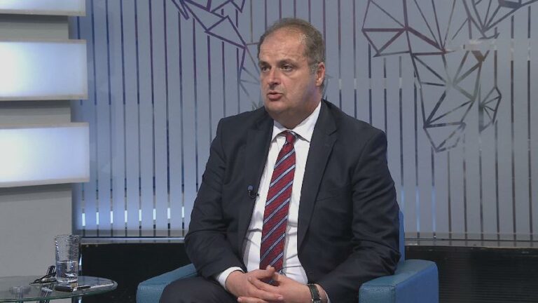 Albanska alijansa biće dio nove vlade