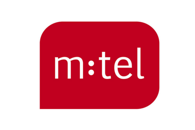 NAJCOOL PONUDA U MTEL-u