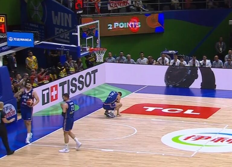 Simanić izašao sa intenzivne njege