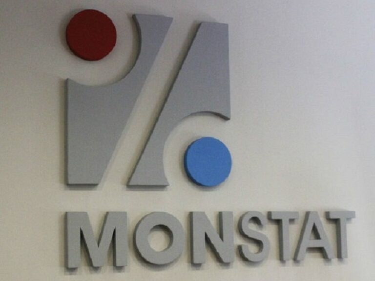 U realizaciji popisa učestvovaće do 4.500 lica