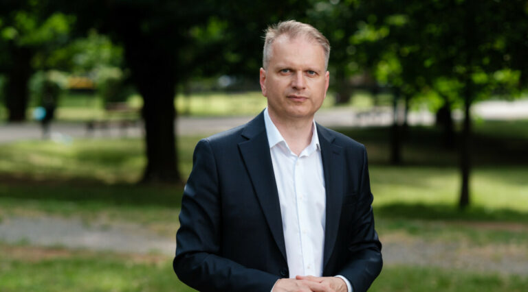 Perić: PES dao velika obećanja, treba da daju rok i ako ih do tada ne ispune – izbori