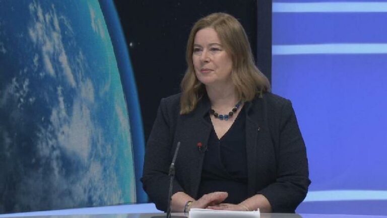 RAJNKE: Crna Gora treba brzo da formira Vladu