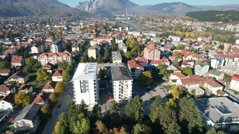 Da li čudne migracije pustoše državnu kasu: „Selidbom“ u Berane i Rožaje kupuju invaliditet?