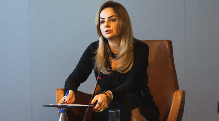 Uljarević: Spajić ima većinu za sastav Vlade