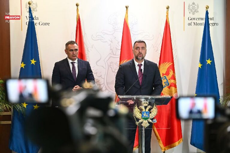 AKCIJA „STOP INFLACIJI“: Na 148 proizvoda ušteda 130 eura