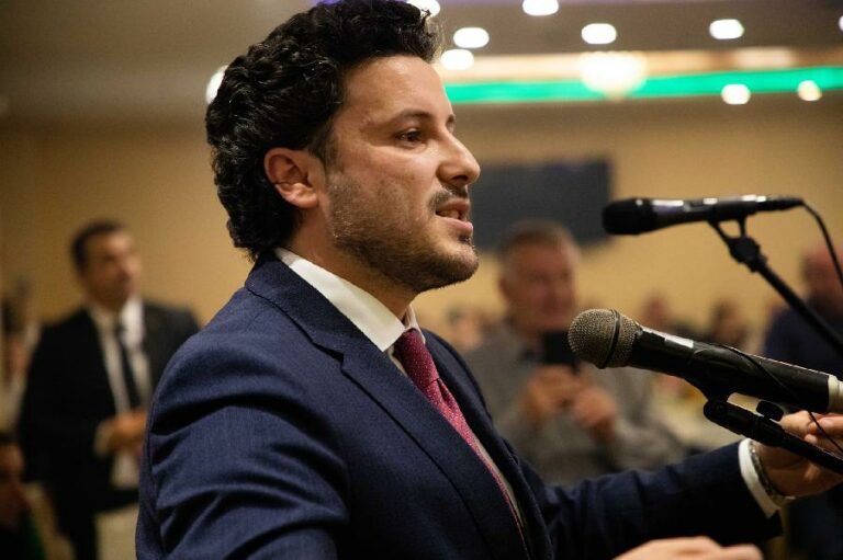 URA: Zahvaljujući Abazoviću zna se za Spajića