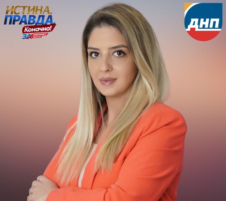 Todorović: Kada ukucate ime i prezime Vasilije Čarapić u čuveni kalkulator PES-a dobijete: Bemax