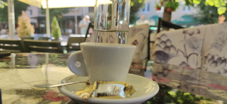 Fidelity consulting: Povećanje PDV-a u sektoru ugostiteljstva