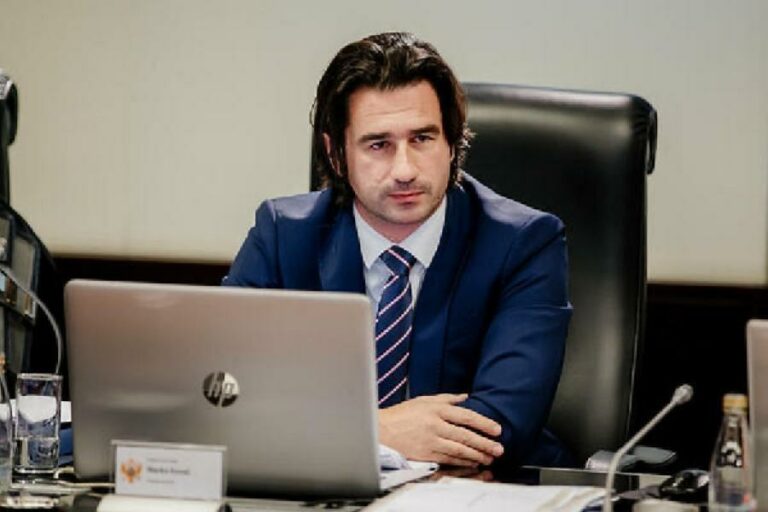 KOVAČ: Fali 19 komada vatrenog oružja iz depoa