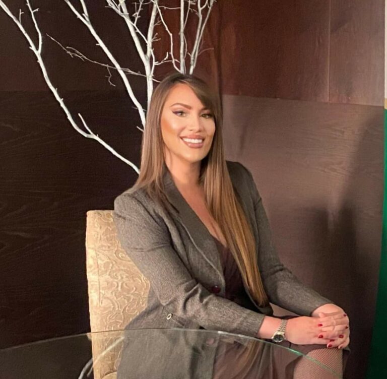 NVO „Grupa građana BU2“ : Čestitka povodom početka školske godine