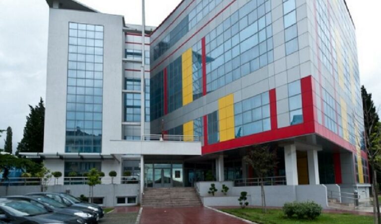 MEPG: Pronađen djelovodnik, nije bilo brisanja niti dopisivanja podataka